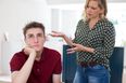 Mum slated for ‘parentifying’ her 21-year-old on holidays with constant babysitting request