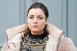 Eastenders star Shona McGarty to leave soap after 15 years