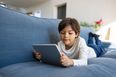 Does excessive screen time impact key development skills? Experts explain