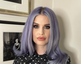 The heartbreaking reason why Kelly Osbourne hid during her pregnancy
