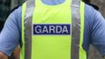 Five-year-old boy dies in tragic quad bike accident in Kerry