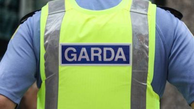 Five-year-old boy dies in tragic quad bike accident in Kerry