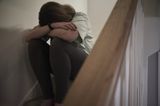 Paid domestic violence leave set to be introduced in autumn