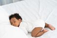 Neuroscientist mum reveals brilliant sleep trick for parents with a young baby