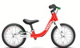 Woom and balance bikes recalled over risk of injury, according to CCPC