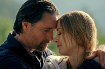 Watch: The trailer for season 5 of Virgin River has finally landed