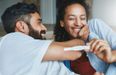 Pregnancy tests – When to take one, best accuracy, and what to do next