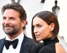 Irina Shayk and Bradley Cooper share “impressive” co-parenting relationship