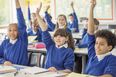 Department give update on back-to-school payment following reports of a delay
