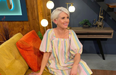 Sinead Kennedy announces second pregnancy in the most unique way