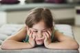 Family psychotherapist says letting kids be bored is actually a good thing