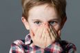 Mum seeks advice to stop her seven-year-old from using swear words