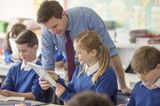 Dublin schools could be without teachers next week due to cost of living crisis