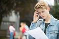 How to help your teenager cope with disappointing Leaving Cert results