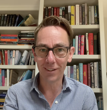 Ryan Tubridy shares moving message with Leaving Cert students