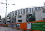 New Children’s Hospital likely won’t open until 2030