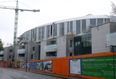 New Children’s Hospital likely won’t open until 2030