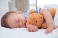 How often should my little one nap? Expert advice for each age group
