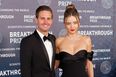 Miranda Kerr has announced she is pregnant with her 4th child
