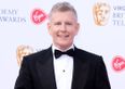 Patrick Kielty hints at what The Late Late Toy Show’s 2023 theme will be