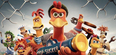 Netflix has dropped the trailer for Chicken Run 2 and it looks incredible