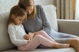 The symptoms of norovirus parents need to be aware of