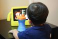 Educational YouTube channels you'll feel at ease letting your toddler watch