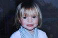 Case against Madeleine McCann suspect is reportedly ‘crumbling’