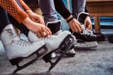 Ice-skating rink to open in Dún Laoghaire just in time for Christmas