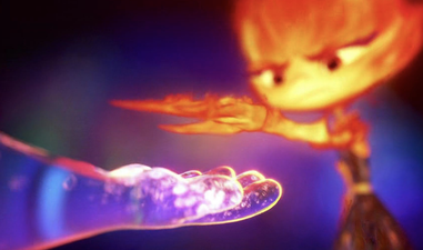 One of Disney's most overlooked kids movies is now available on Disney+