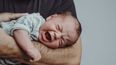 Natural remedies that will help to relieve your baby’s colic