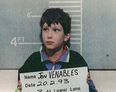 James Bulger’s father said ‘every child is at risk’ if Jon Venables is released