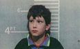 James Bulger’s killer Jon Venables could be released from prison by Christmas