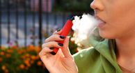 ‘How do I speak to my child about vaping?’ A family psychotherapist shares advice