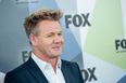 Gordon Ramsay opens up about the heartbreaking death of his son Rocky