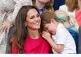 Parenting expert labels Kate Middleton’s approach as ‘one of the best to follow’