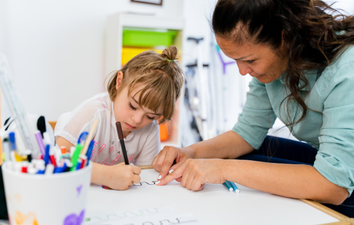 ADHD coach shares five lesser-known symptoms that can help diagnosis