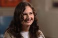 Gypsy Rose Blanchard will be released from prison early