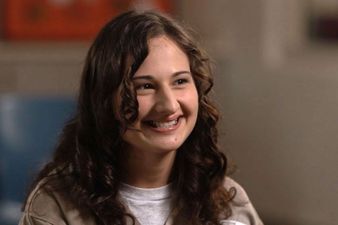 Gypsy Rose Blanchard will be released from prison early