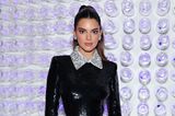 Kendall Jenner admits she is ‘scared to have children’ due to debilitating anxiety