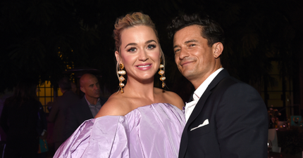 Orlando Bloom to make an unexpected cameo in Peppa Pig