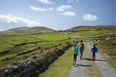 Brighten up your mid-term break with these activities on the Wild Atlantic Way