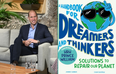 Prince William writes foreword for inspirational new children’s book
