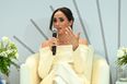Meghan Markle expresses fears for the day her children join social media