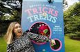 ‘Trick or Treat for Sick Children’ returns to raise funds for Children’s Health Foundation