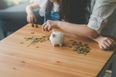 Woman shares pocket money-saving system all kids should be taught from a young age