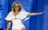 Teachers use Beyoncé’s ‘Mute Challenge’ to silence their classrooms