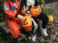 HSE shares tips for a happy, healthy and safe Halloween mid-term break