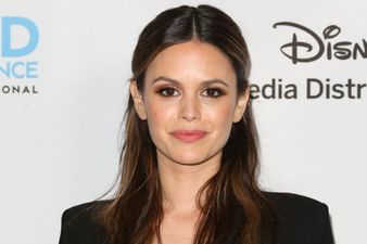 Actress Rachel Bilson bravely opens up about experiencing multiple miscarriages