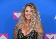 ‘Teen Mom’ star Kailyn Lowry reveals she’s pregnant with twins